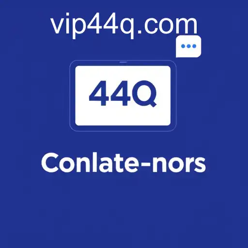 Contate-nos
