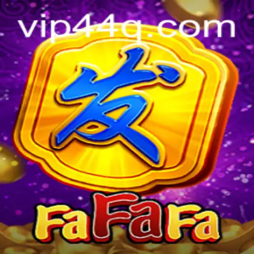 FaFaFa: Uma Aventura de Jogos com 44Q.com