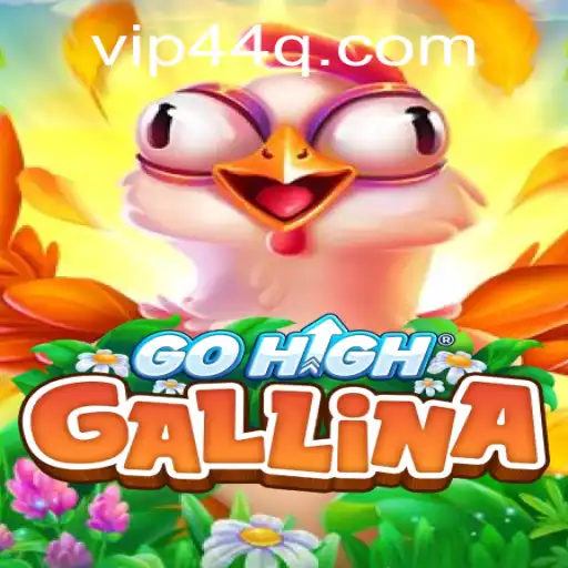 Descubra o Empolgante Mundo de GoHighGallina: Uma Aventura Inovadora