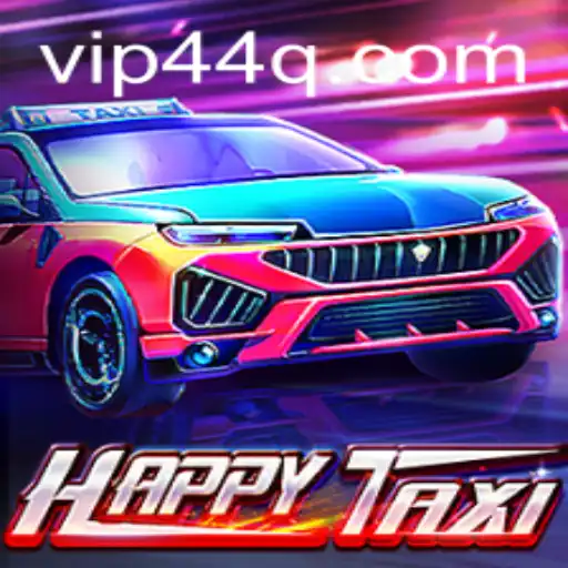 Descubra a Emoção do HappyTaxi: Um Jogo Dinâmico Para Todas as Idades