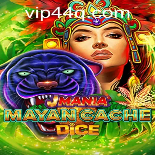 Explorando JManiaMayanCacheDice: Um Jogo de Estratégia e Aventura