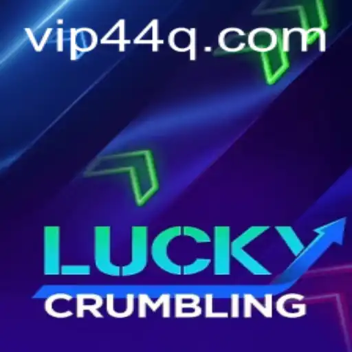 Descubra o Empolgante Mundo de LuckyCrumbling
