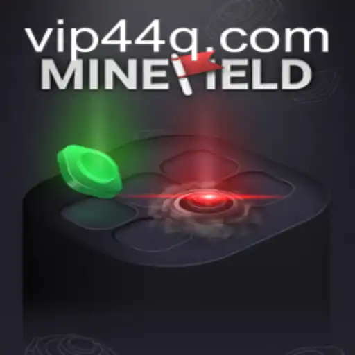 MineField: Desvendando o Jogo do Momento