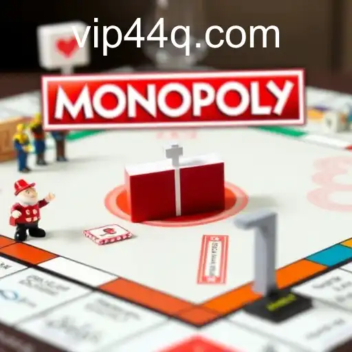 Monopoly