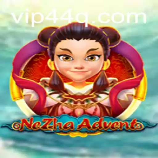 Descubra NeZhaAdvent: O Jogo Que Está Revolucionando o Mundo do Entretenimento