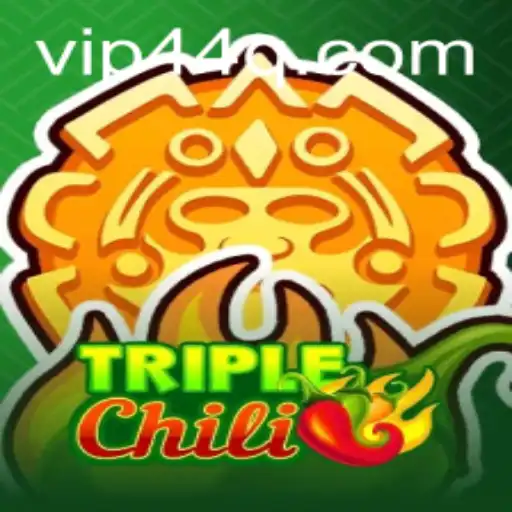 TripleChili: Um Mergulho nas Regras e Estratégias de Jogo
